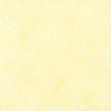 Artisan Batiks: Prisma Dyes fabric