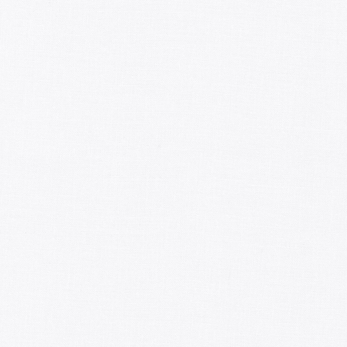 Kona® Cotton fabric