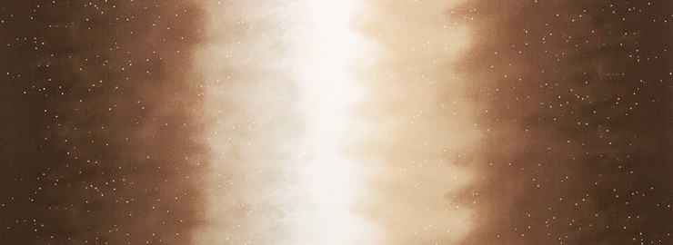 RK-product AYC-15465-172