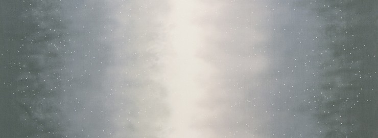 RK-product AYC-15465-277