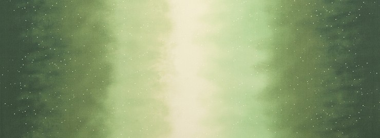 RK-product AYC-15465-47