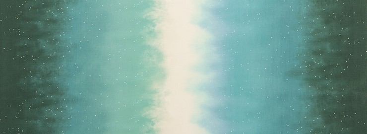 RK-product AYC-15465-64