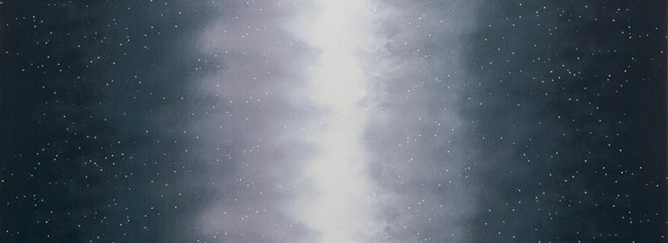 RK-product AYC-15465-69