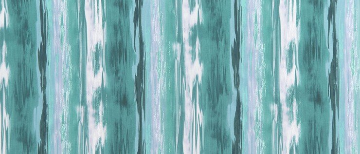 RK-product AYC-15470-59