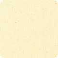 Athena Brushed A060-1242 Natural