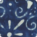 Artisan Batiks:  Azulejos