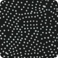 Poker Dot Fabric