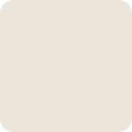 Corona Canvas Peach C154-1242 Natural