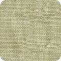 Handkerchief Linen H023-1242 Natural