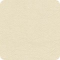 Kona� Crush K041-1242 Natural