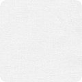 Kona� Organic  K043-1387 White