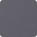 Panda Wash P107-1191 Lilac