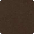 Panda Wash P107-138 Earth