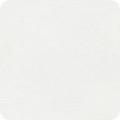 Panda Wash P107-1387 White