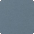 Panda Wash P107-314 Vista Blue
