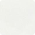 Sea-Tiva S175-1387 White