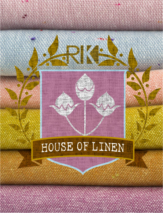 House of Linen