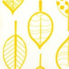 MPC-8046-137 Lemon