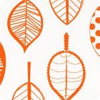 MPC-8046-147 Tangerine
