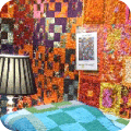 Quilt Market Review
