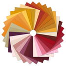 Pattern C2631366