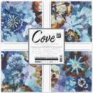 Pattern Cove by Studio RK - Complete Collection Ten Square 