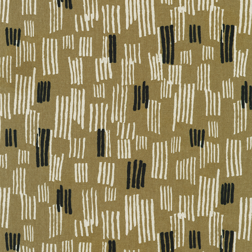 Orchard Run fabric