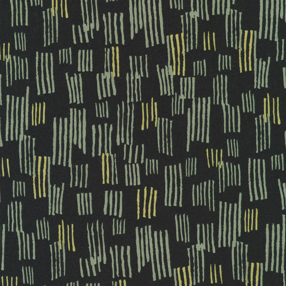 Orchard Run fabric