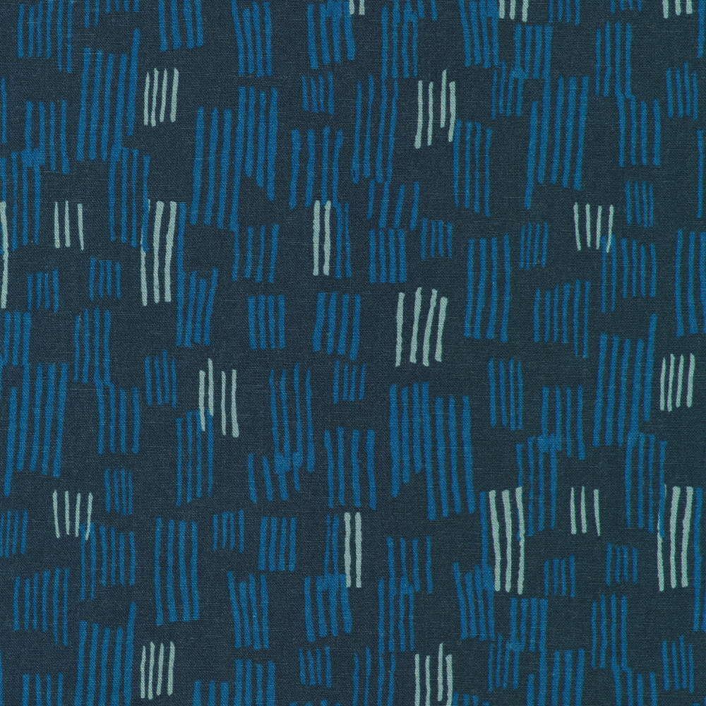 Orchard Run fabric