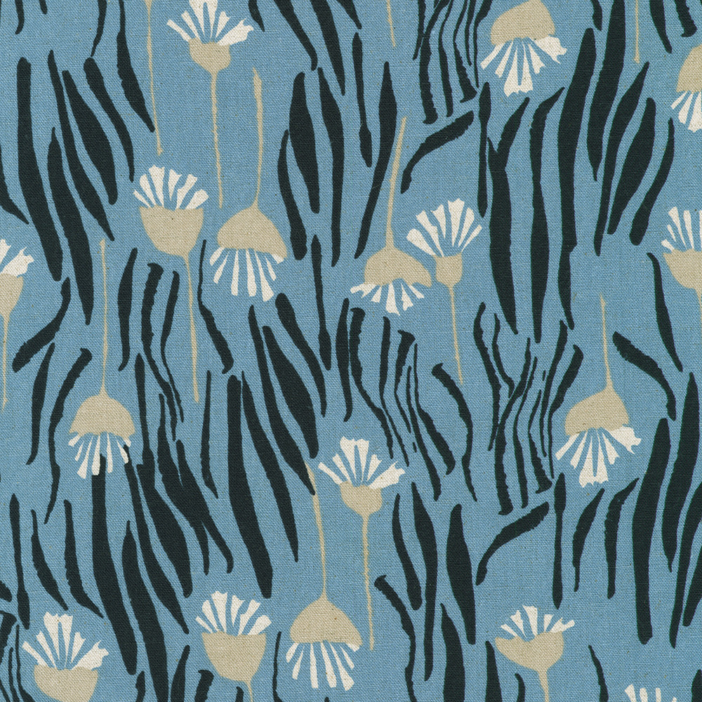 Orchard Run fabric