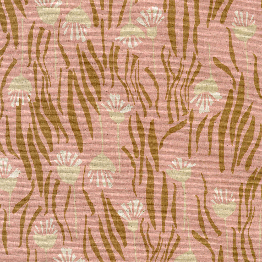 Orchard Run fabric