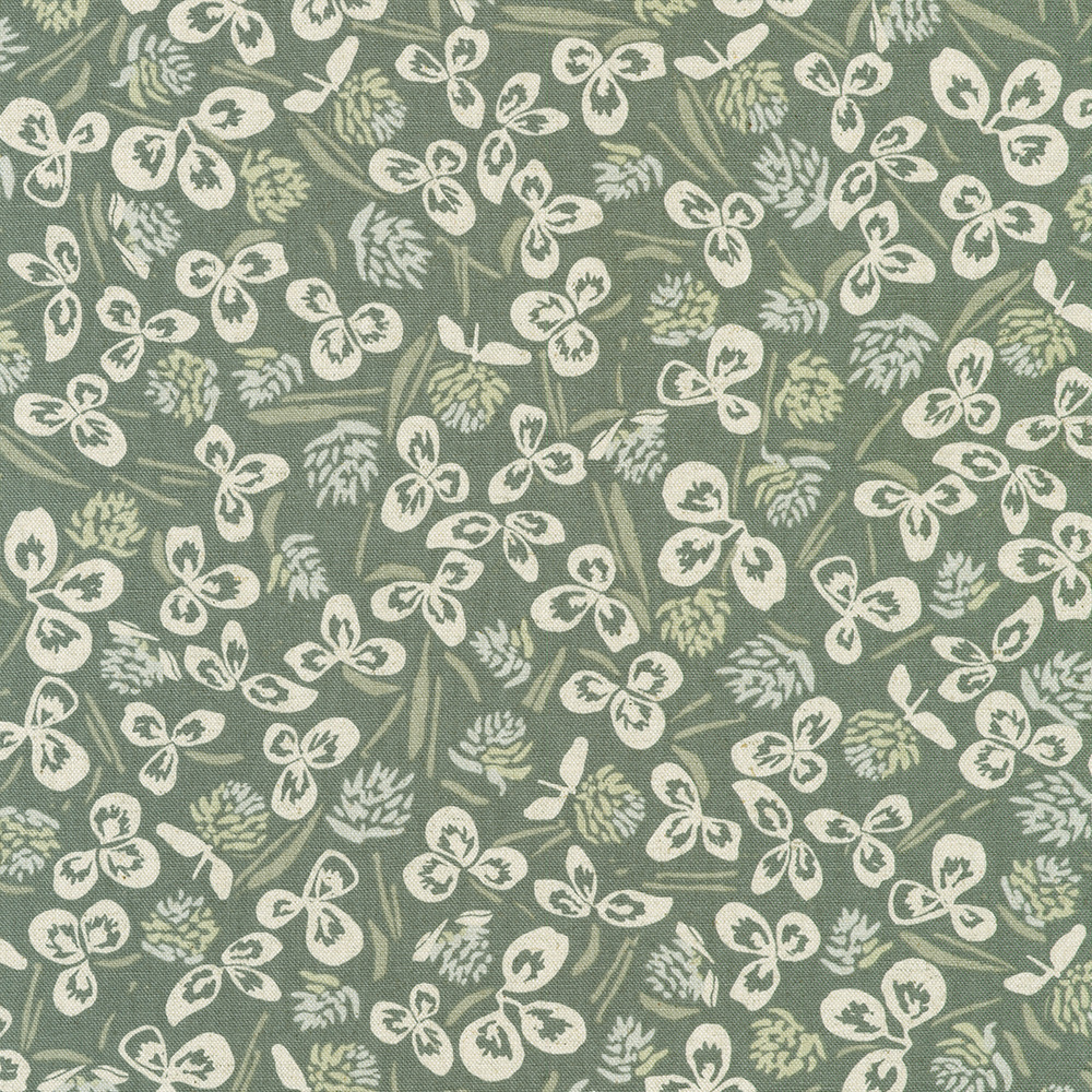 Orchard Run fabric