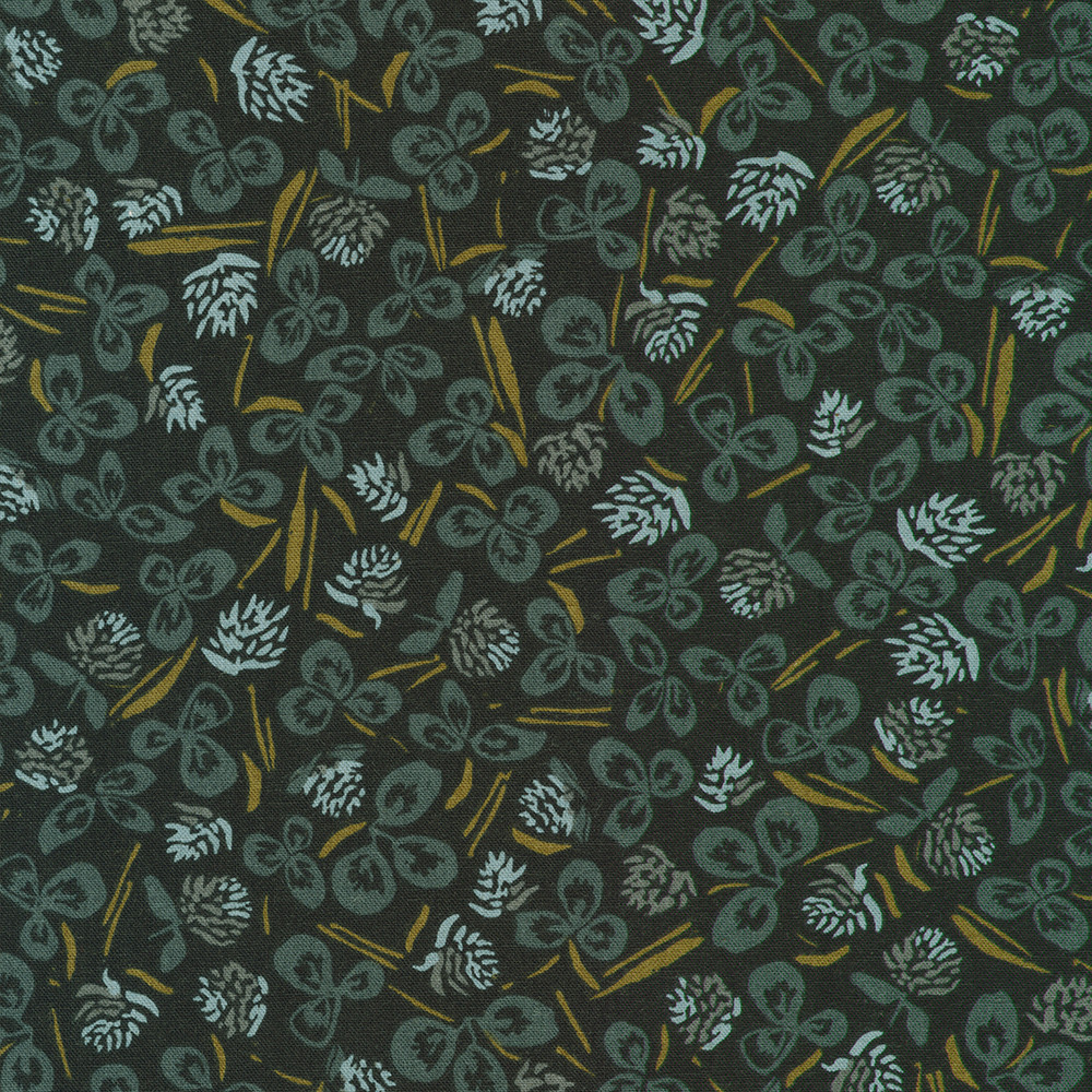 Orchard Run fabric