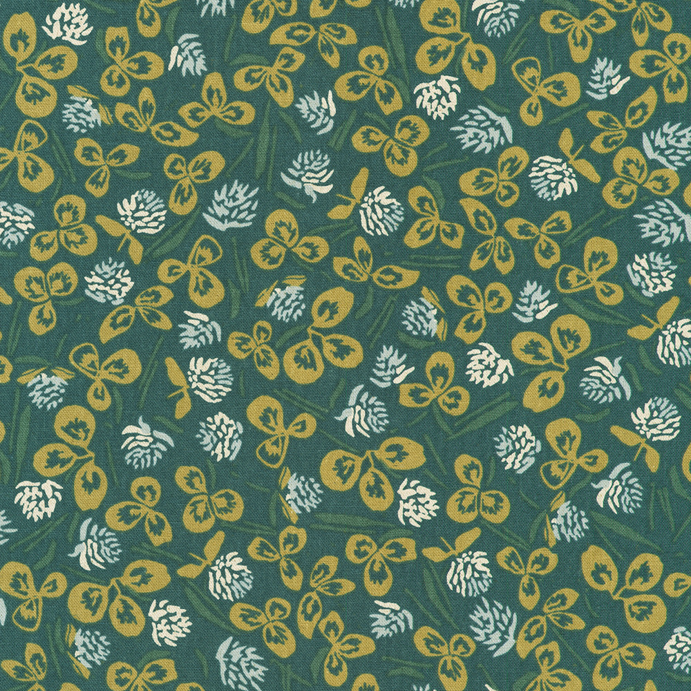 Orchard Run fabric