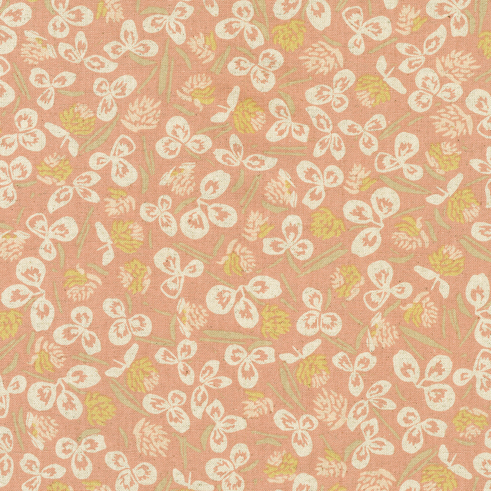 Orchard Run fabric