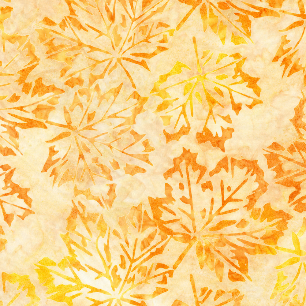 Artisan Batiks:  Fall Splendor fabric