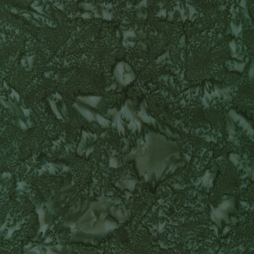 Artisan Batiks: Prisma Dyes fabric