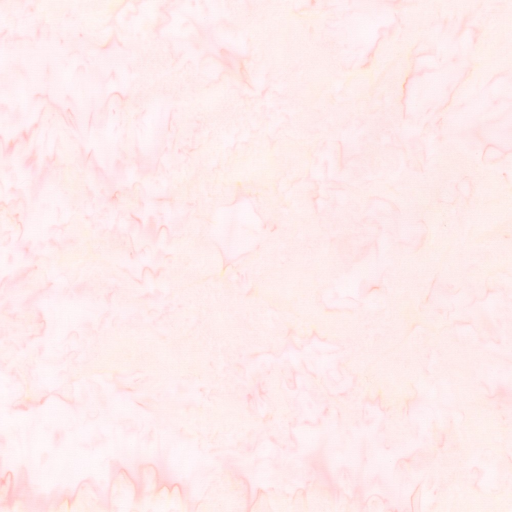 Artisan Batiks: Prisma Dyes fabric