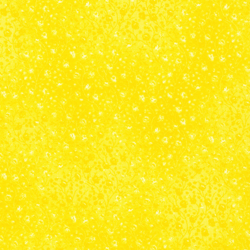 Fusions® Collection fabric