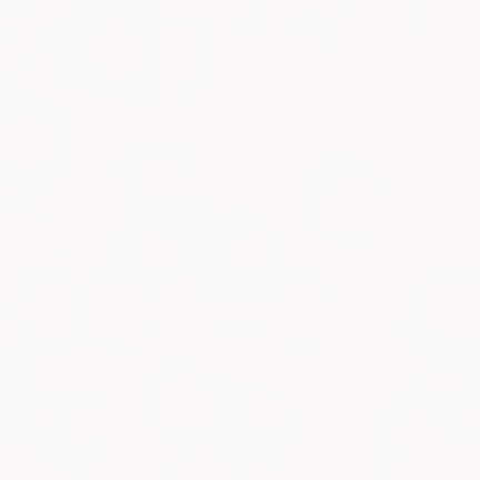 Flannel Solid fabric