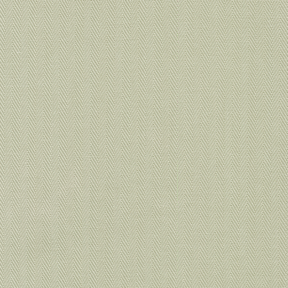 Ginza Cotton Herringbone fabric