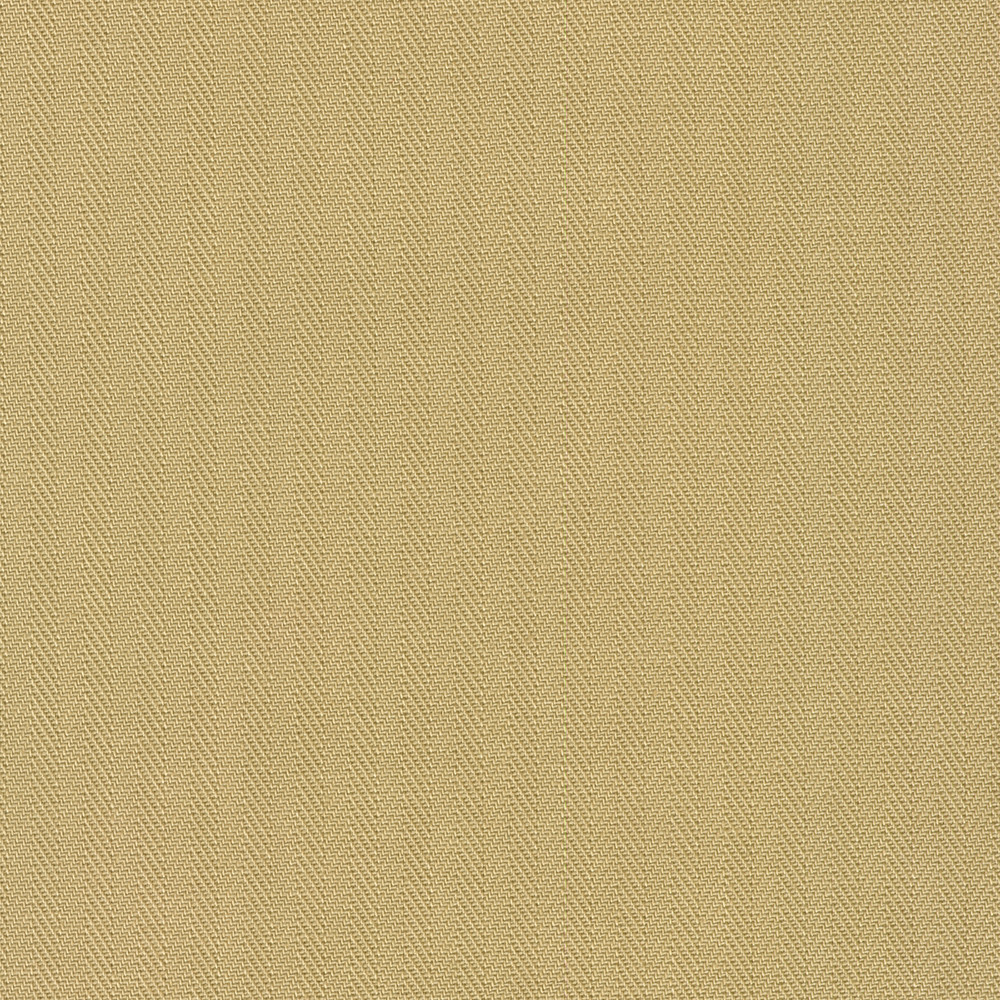 Ginza Cotton Herringbone fabric