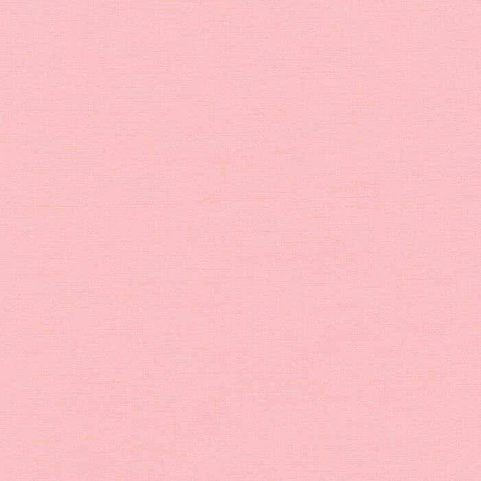 Kona Cotton Bright Pink Yardage, SKU# K001-1049