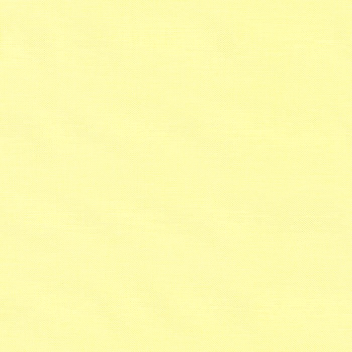 Kona® Cotton fabric