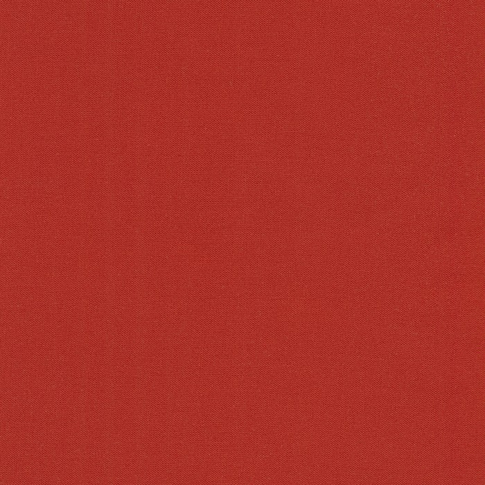 Kona® Cotton fabric