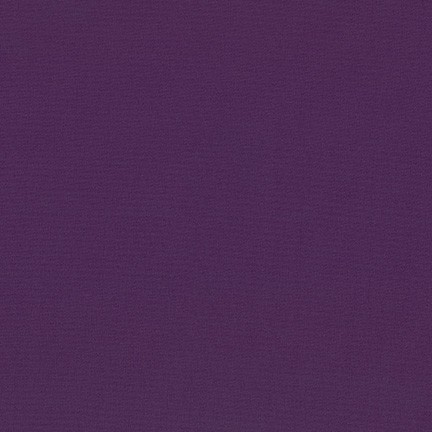 Mandalay Performance Knit fabric