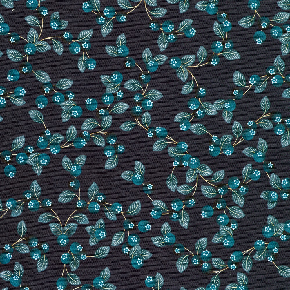 Grove fabric