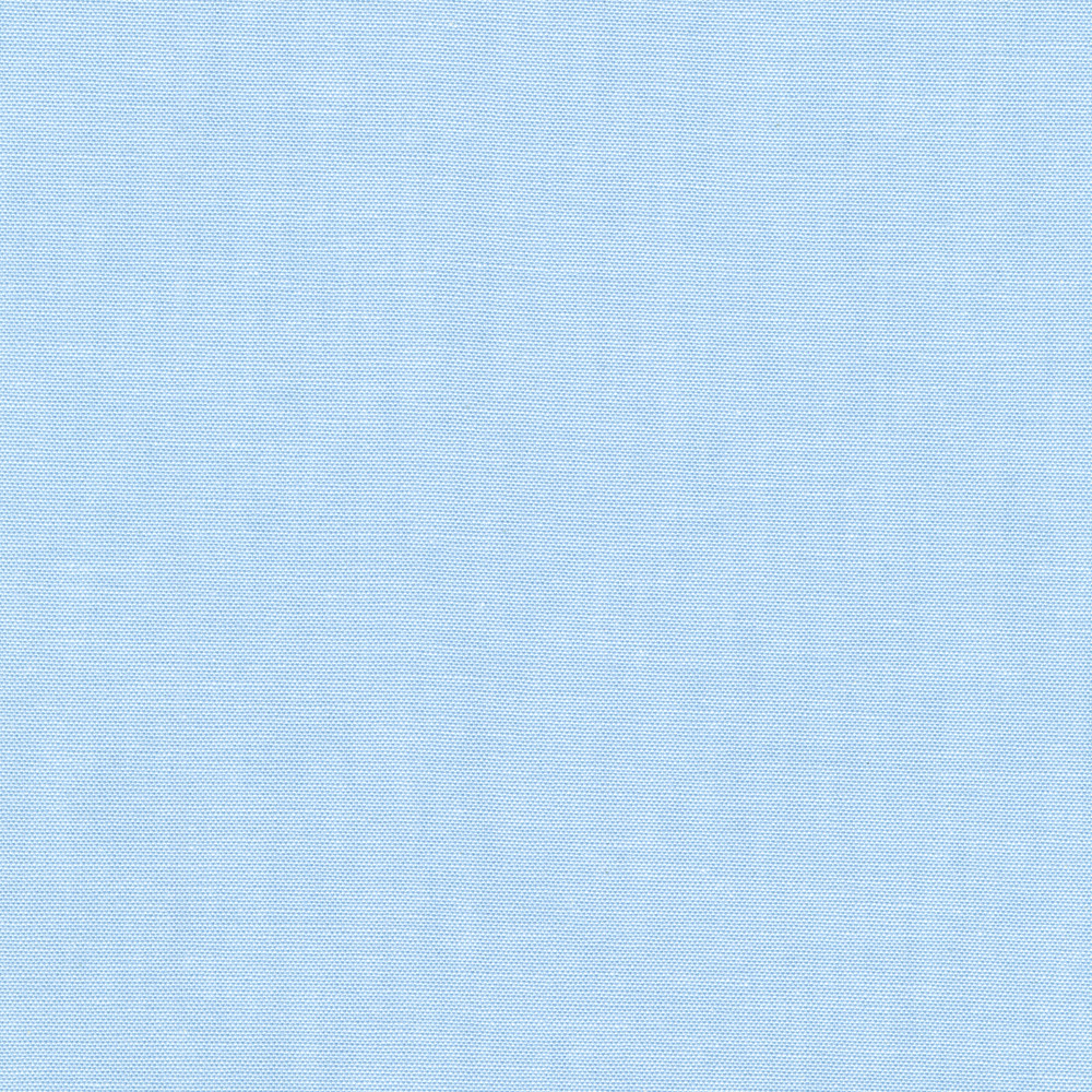 Osaka Cotton Chambray fabric