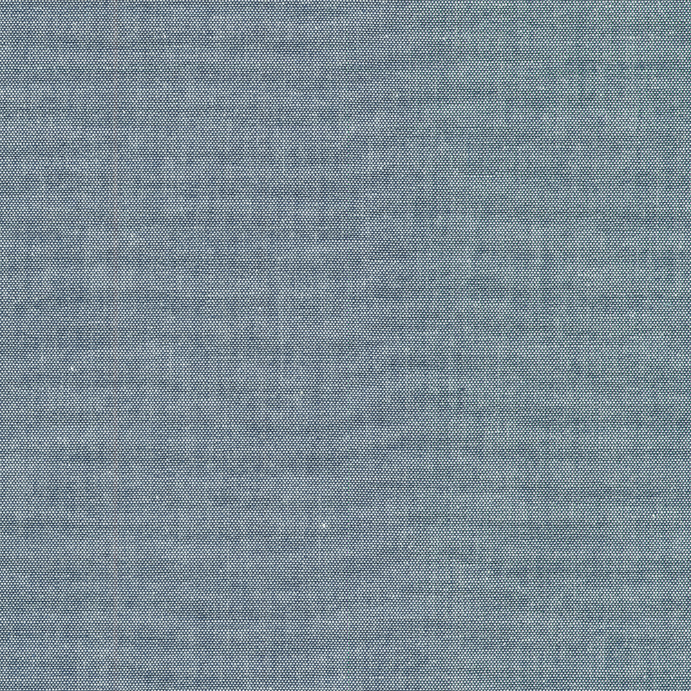 Osaka Cotton Chambray fabric