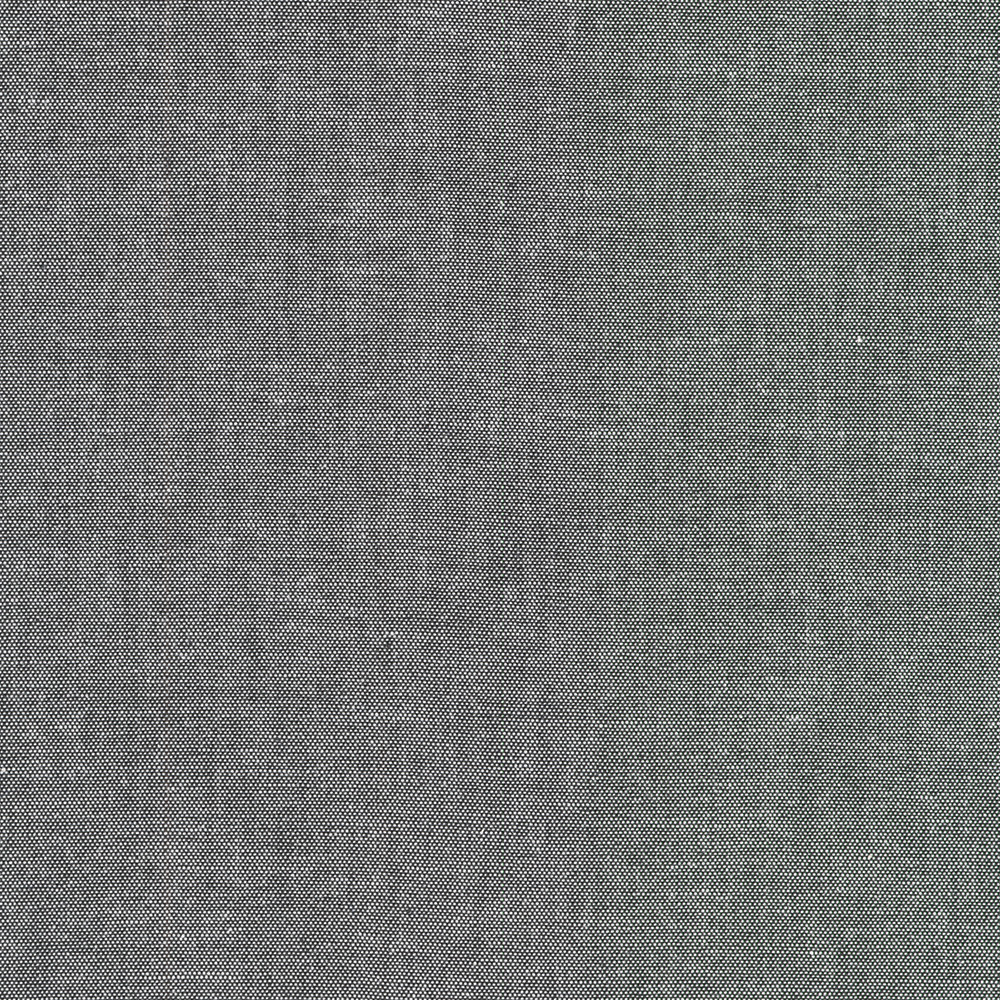 Osaka Cotton Chambray fabric